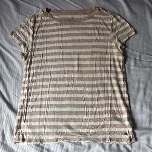 American Eagle Soft and Sexy Tee
